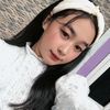 mozaredvelvet