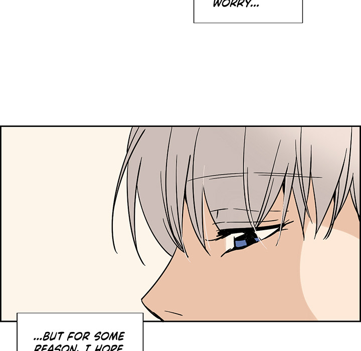 An Innocent Sin - episode 90 - 61