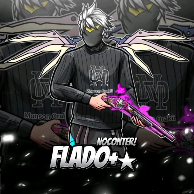 icalu265