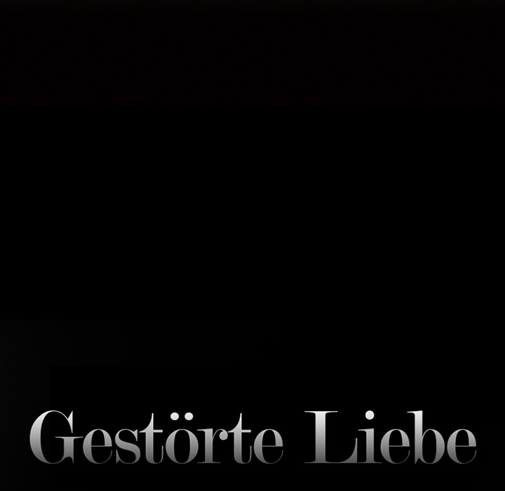 Gestörte Liebe - episode 58 - 47
