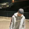 elmissiymohamedam