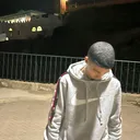 @elmissiymohamedam