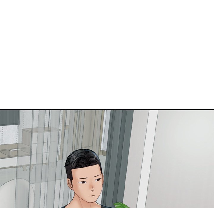 Please Take Care of Her - episode 5 - 144