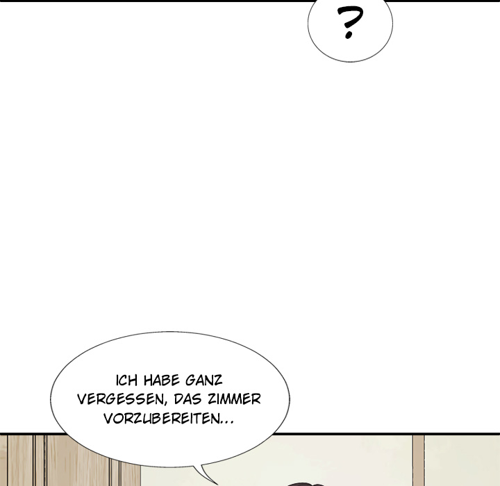 Privattraining - episode 2 - 86