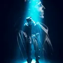 @haiderkehtehen