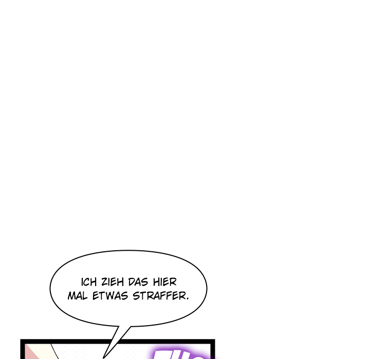 Doppelte Stärke, Doppeltes Ich - episode 11 - 107
