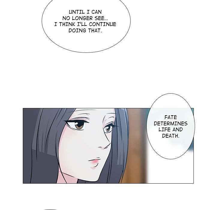 Remember Me - episode 11 - 71