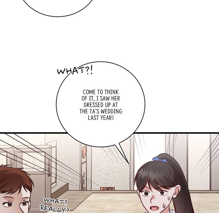 First Impressions - episode 12 - 8