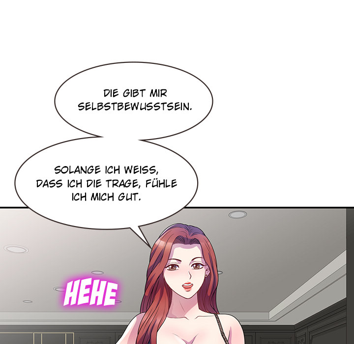 Die Lehrerinnen - episode 1 - 14