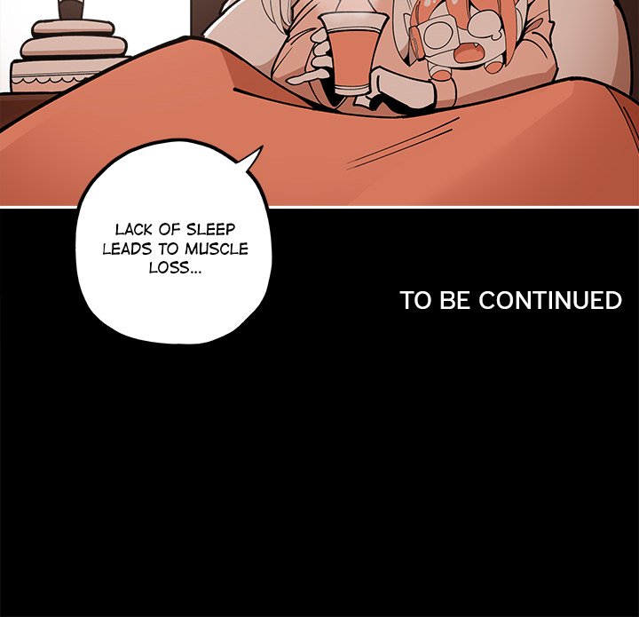 Iron Mech Bride - episode 24 - 65