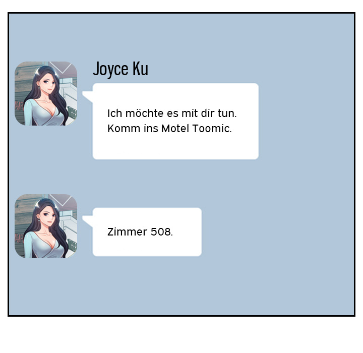 Eine verfängliche Situation - episode 15 - 160