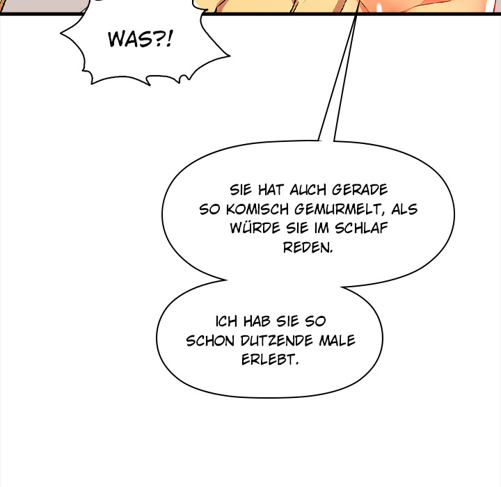 Unwiderstehliche Versuchung - episode 12 - 39