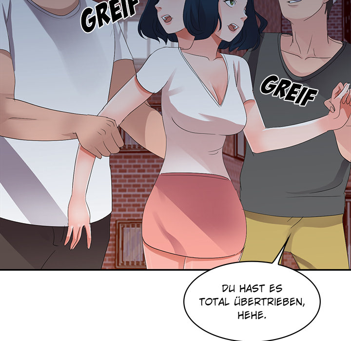 Tagträume - episode 2 - 107