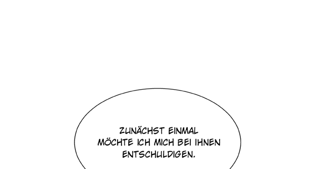 Ein standhafter Geist - episode 3 - 167