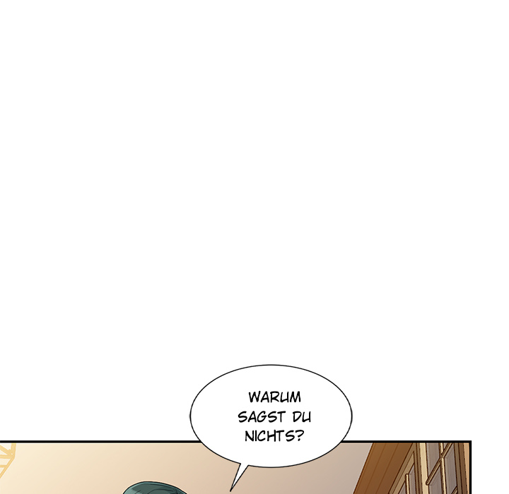 Es bleibt in der Familie - episode 41 - 23