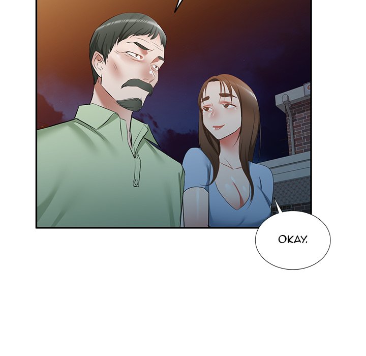 Don't Seduce Me! - episode 24 - 11