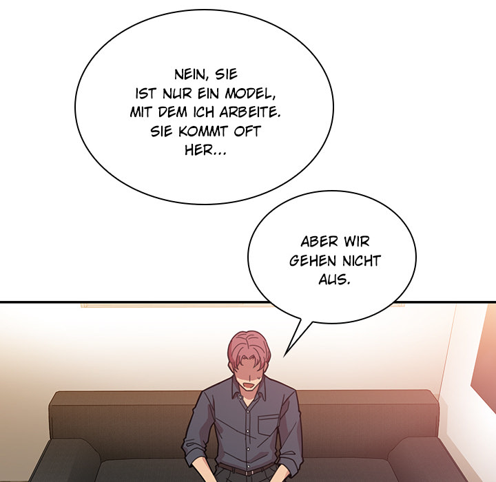 Enge Nachbarn - episode 19 - 49