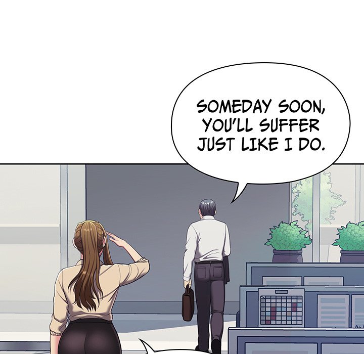 Master, Do You Need A Hand? - episode 1 - 147