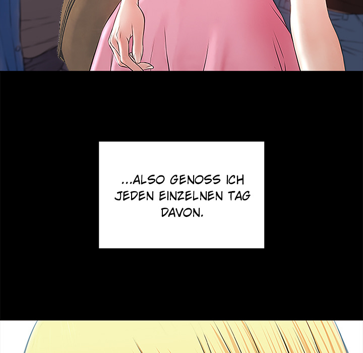 Superstar Cynthia Oh - episode 1 - 14
