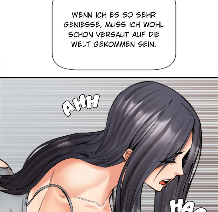 Die Frauen-WG - episode 19 - 56