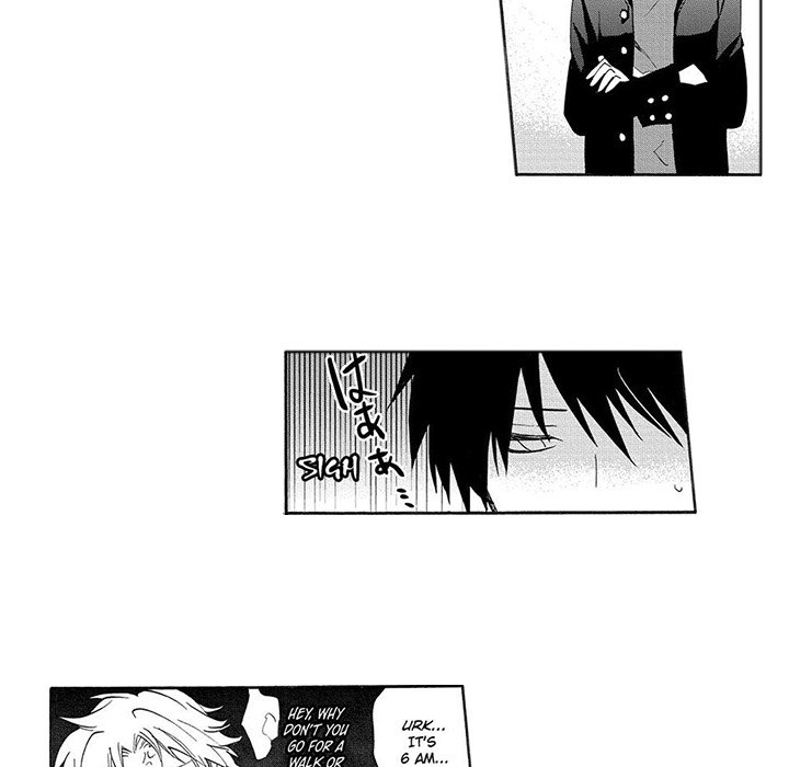 Possessed By A Ghost - episode 1 - 13