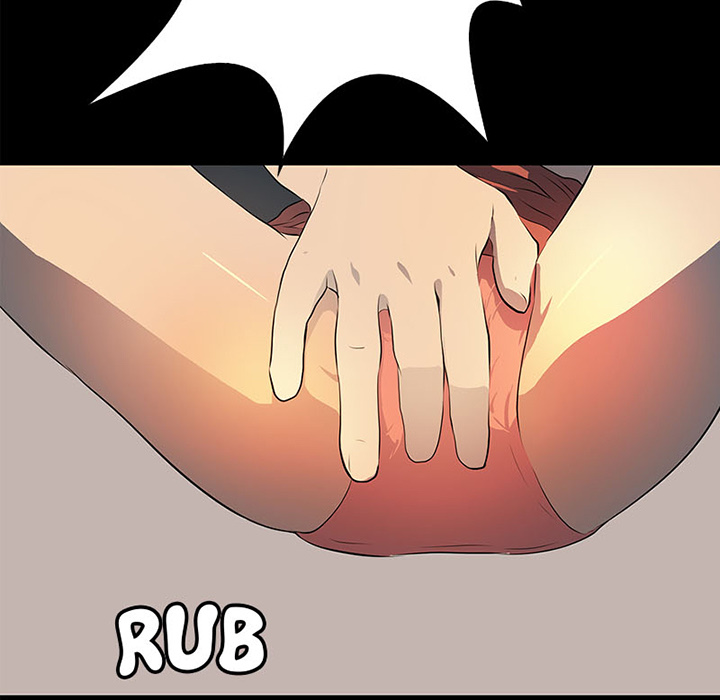 The Wife Registry - episode 8 - 56