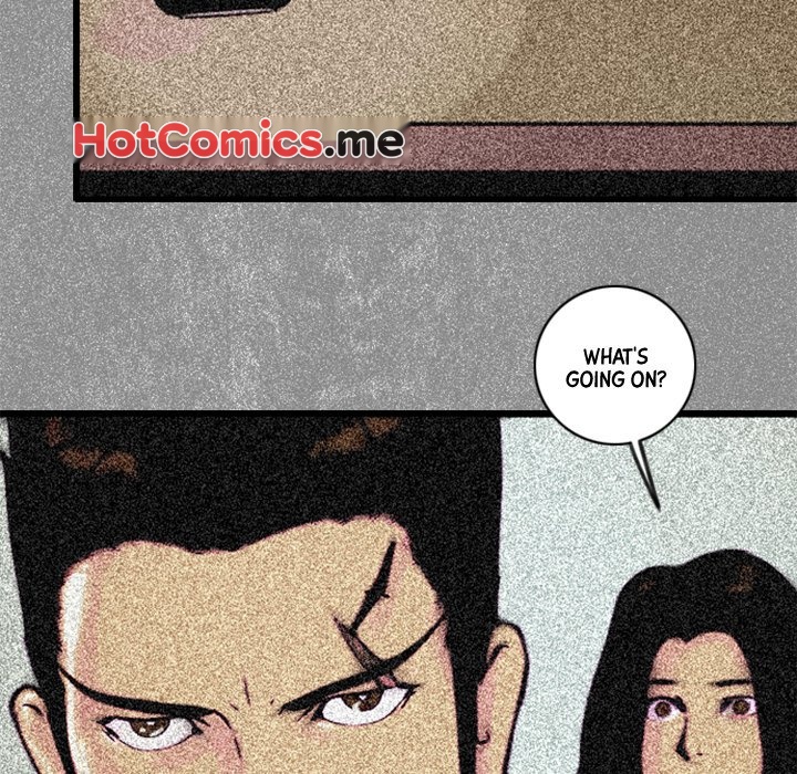 Kill Starter - episode 15 - 71