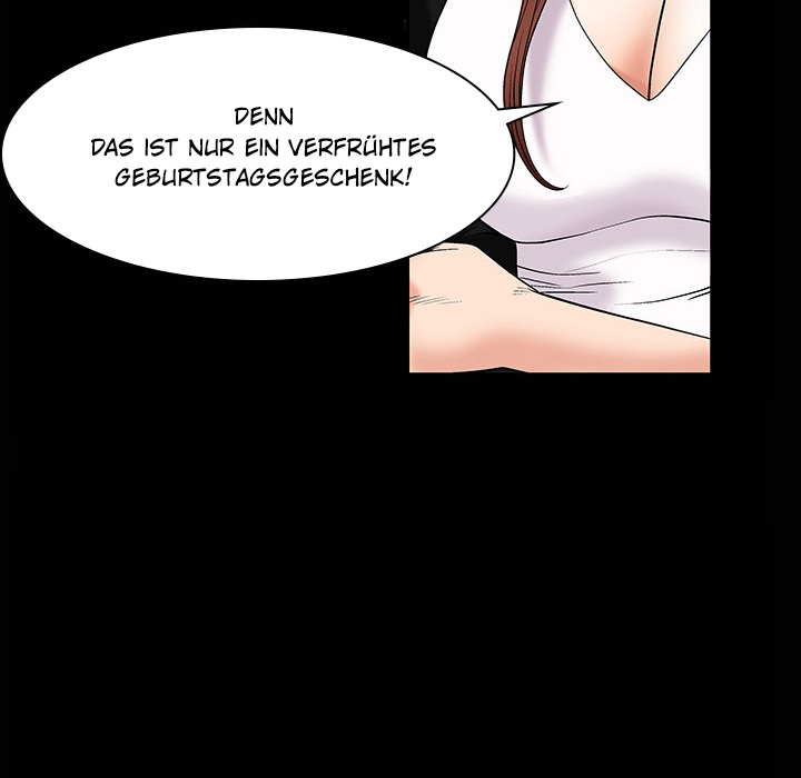 Ohne Worte - episode 4 - 102