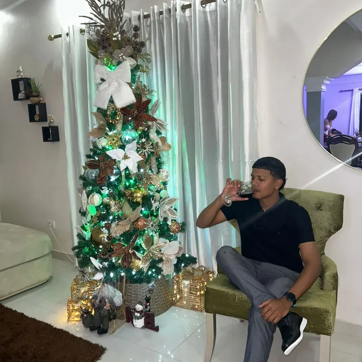 @josemiguellopez001