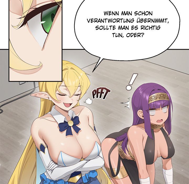 Der Samen des Schicksals - episode 1 - 239