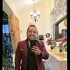 jerryelcantante