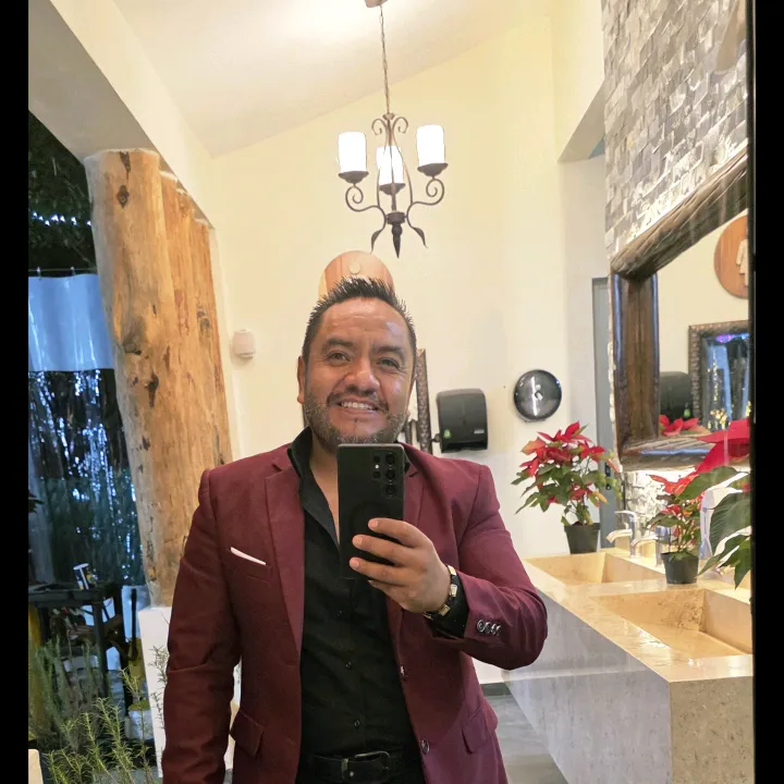 @jerryelcantante