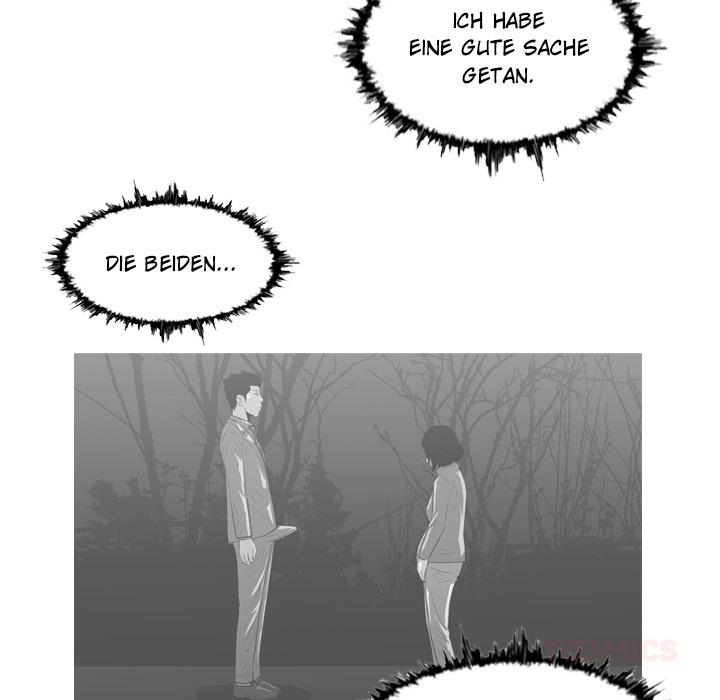 Evas Verderben - episode 26 - 11