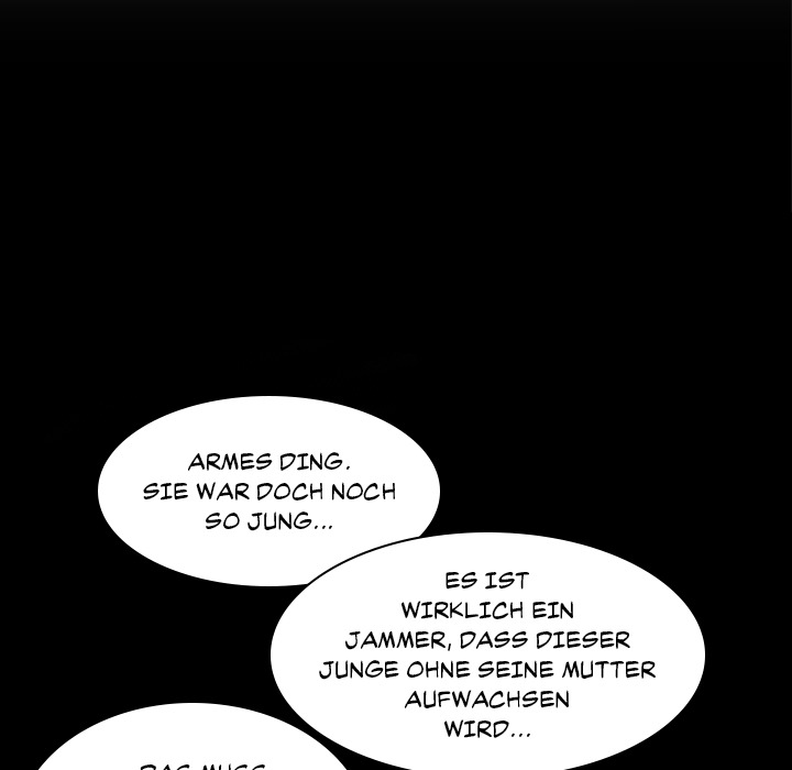 Tweener - episode 27 - 29