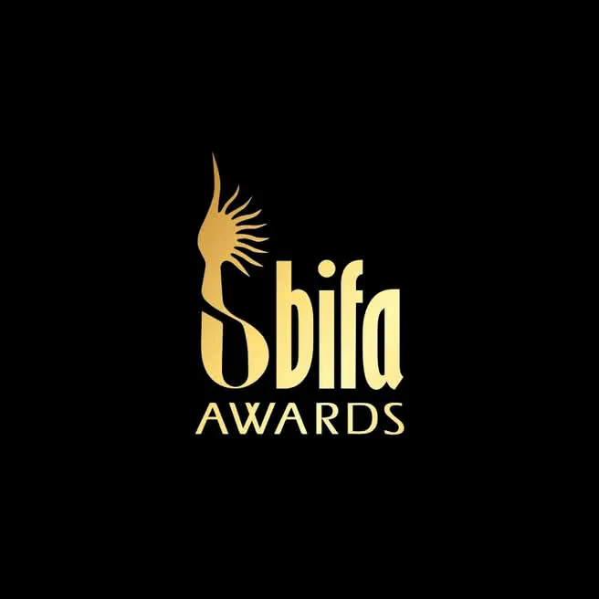 @bifaawards