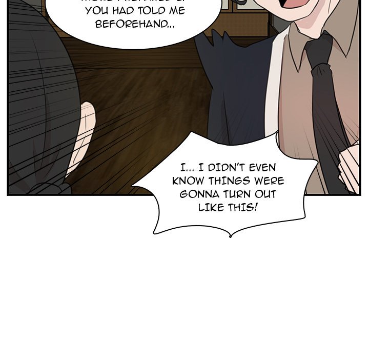 The Tiger, The Sun and The Moon - episode 6 - 11