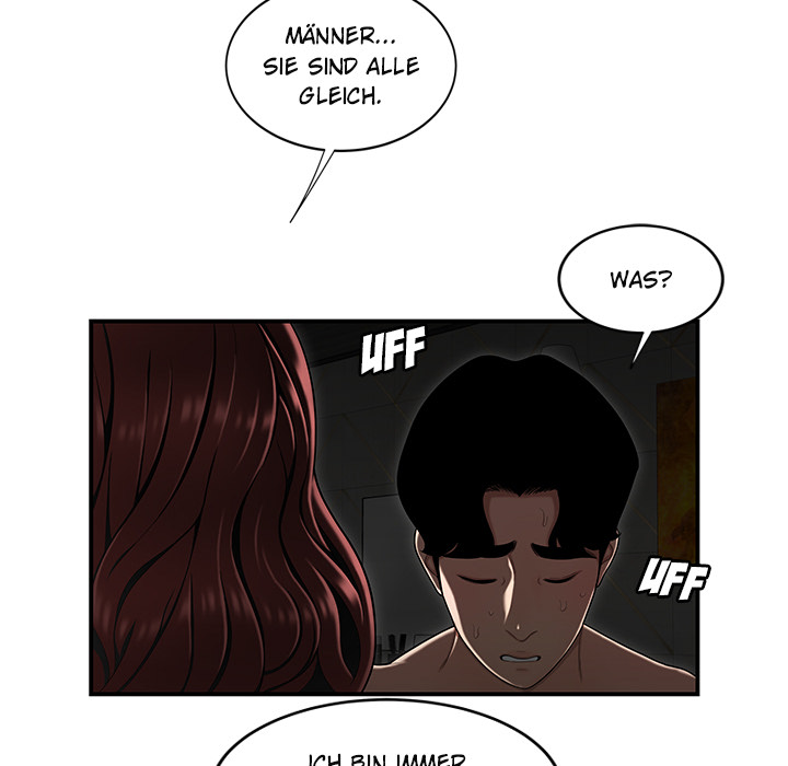 Studentenleben - episode 3 - 111