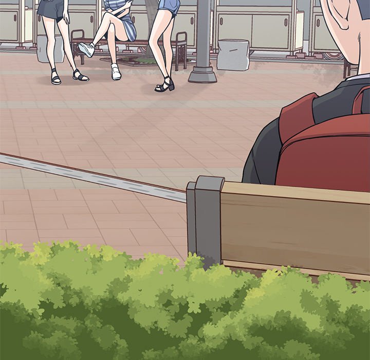 Boys are Boys - episode 6 - 21