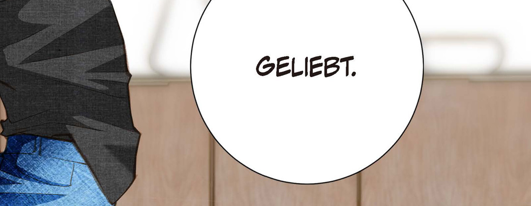 Kollision - episode 92 - 70