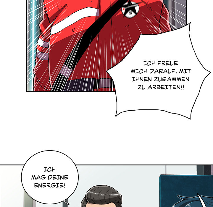 Stardust - episode 9 - 71