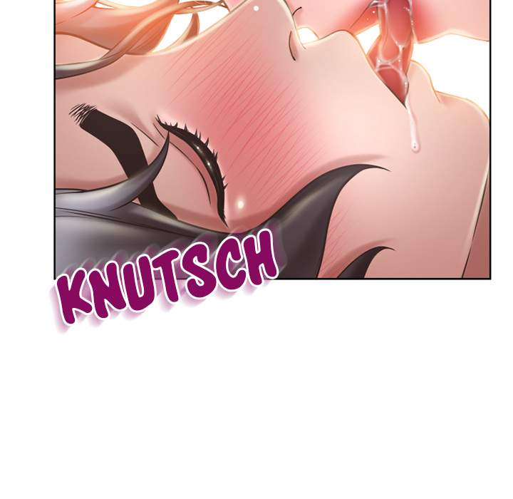 In greifbarer Nähe - episode 48 - 120