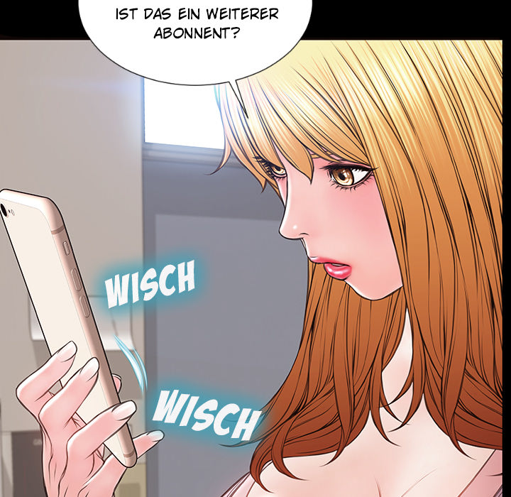 Superstar Cynthia Oh - episode 16 - 158