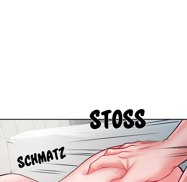 Frau Kommandantin - episode 14 - 52