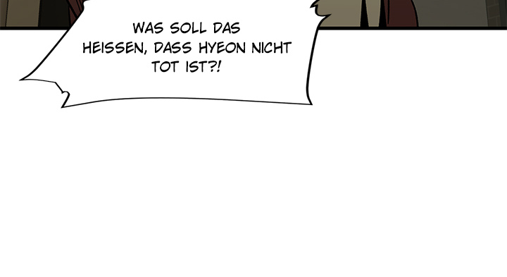 Besondere Beziehungen - episode 64 - 87