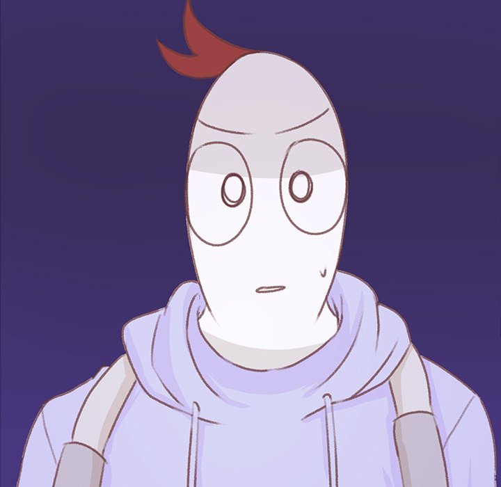 You're No Good - episode 10 - 53