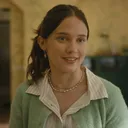 @anidalasfilm