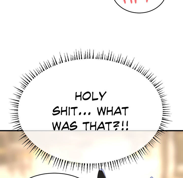 Magic-Girl Service - UNCENSORED - episode 10 - 74