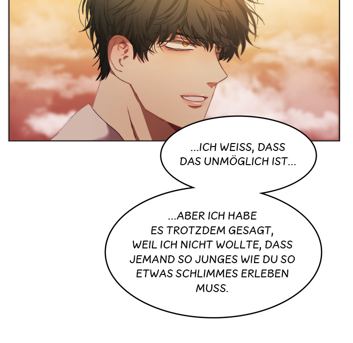 Aus den Tiefen des Meeres - episode 8 - 43