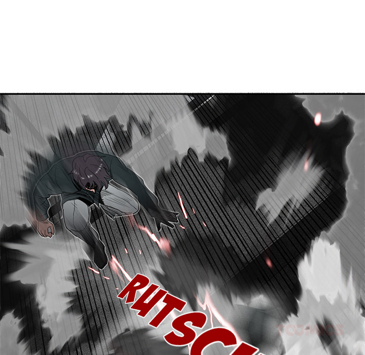 Stardust - episode 13 - 77