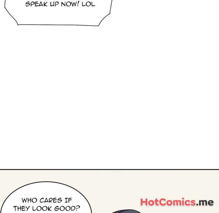 Excuse me, This is my Room - episode 13 - 11